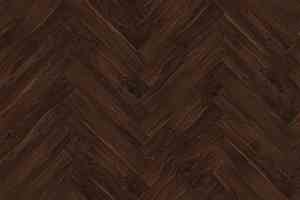Кварцвиниловые полы Vinilpol Herringbone 7мм Паркет Да Винчи 9977, 43 класс, 7 мм фото  | FLOORDEALER